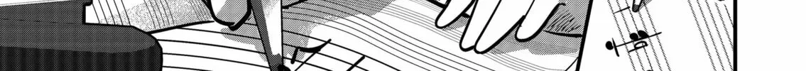 Read Ri-chan chapter 137 image 1 on Lezhin
