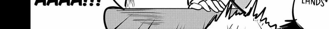 Read Ri-chan chapter 138.5 image 1 on Lezhin