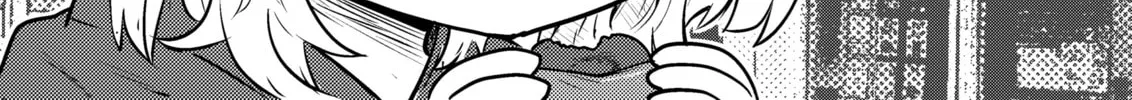 Read Ri-chan chapter 14 image 1 on Lezhin