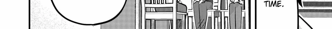 Read Ri-chan chapter 140 image 1 on Lezhin