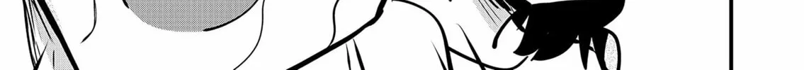 Read Ri-chan chapter 141.5 image 1 on Lezhin