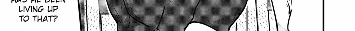 Read Ri-chan chapter 141 image 1 on Lezhin