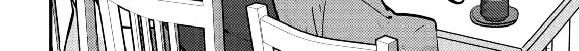 Read Ri-chan chapter 142 image 1 on Lezhin