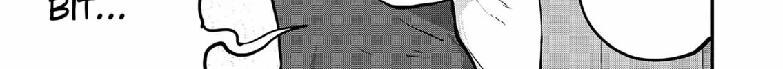 Read Ri-chan chapter 143.5 image 1 on Lezhin