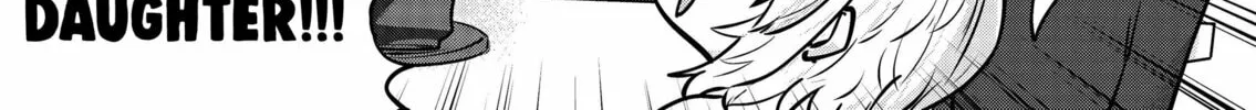Read Ri-chan chapter 143 image 1 on Lezhin