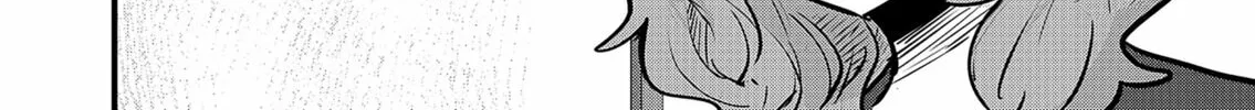 Read Ri-chan chapter 144.5 image 1 on Lezhin