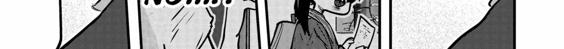 Read Ri-chan chapter 145 image 1 on Lezhin