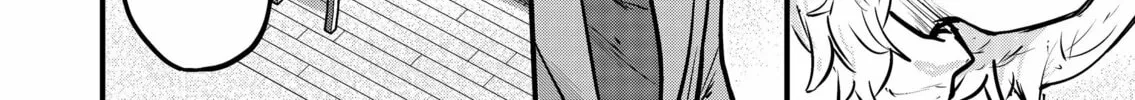 Read Ri-chan chapter 145 image 3 on Lezhin