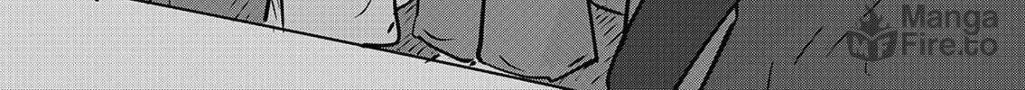 Read Ri-chan chapter 145 image 5 on Lezhin