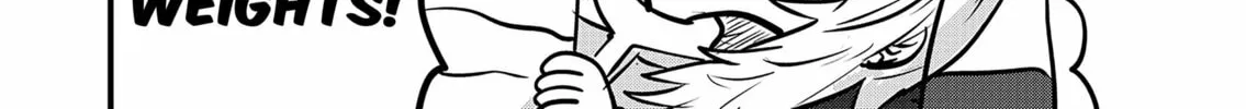 Read Ri-chan chapter 146.5 image 1 on Lezhin