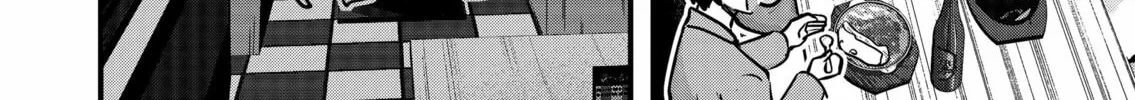 Read Ri-chan chapter 146 image 1 on Lezhin