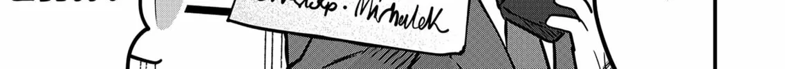 Read Ri-chan chapter 147.5 image 1 on Lezhin