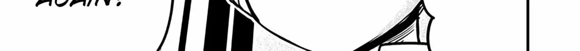 Read Ri-chan chapter 147 image 1 on Lezhin