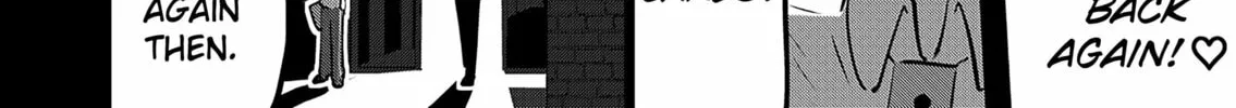 Read Ri-chan chapter 148.5 image 1 on Lezhin
