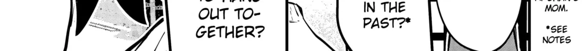 Read Ri-chan chapter 149 image 1 on Lezhin