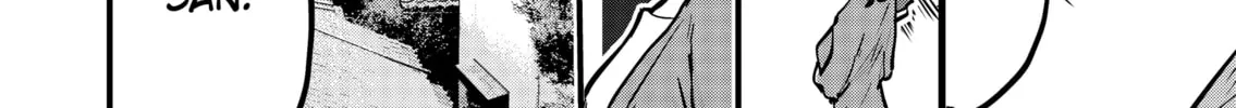 Read Ri-chan chapter 149 image 3 on Lezhin