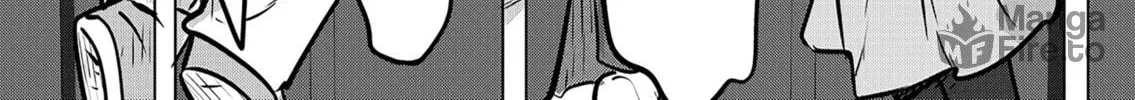 Read Ri-chan chapter 149 image 5 on Lezhin