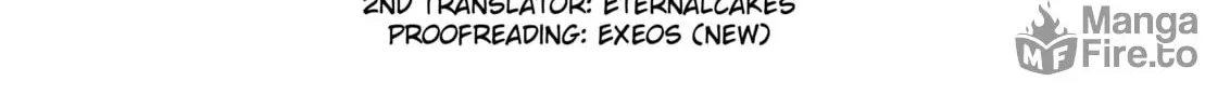 Read Ri-chan chapter 149 image 9 on Lezhin