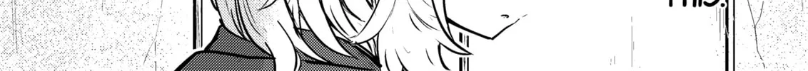 Read Ri-chan chapter 15 image 1 on Lezhin