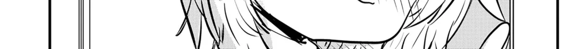 Read Ri-chan chapter 150.5 image 1 on Lezhin