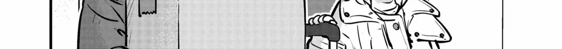 Read Ri-chan chapter 150 image 1 on Lezhin