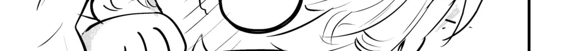 Read Ri-chan chapter 151 image 1 on Lezhin