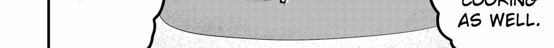 Read Ri-chan chapter 152 image 1 on Lezhin