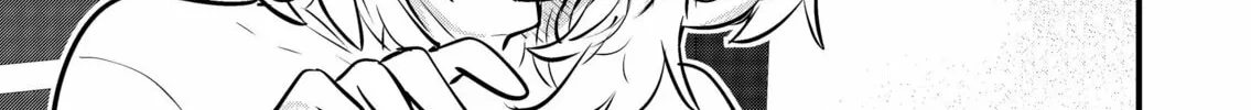 Read Ri-chan chapter 153 image 1 on Lezhin