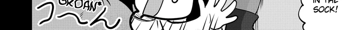Read Ri-chan chapter 154.5 image 1 on Lezhin