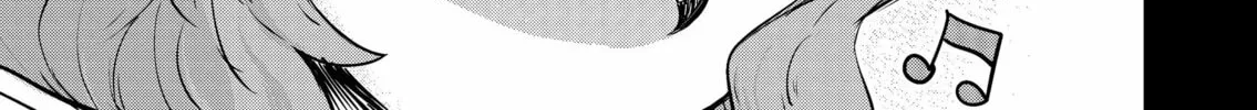 Read Ri-chan chapter 155 image 1 on Lezhin