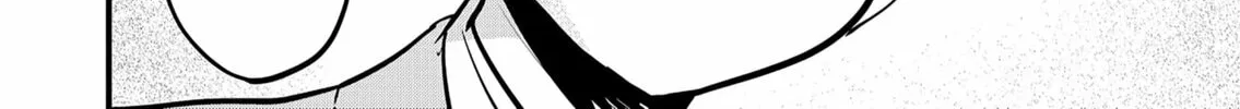 Read Ri-chan chapter 156.5 image 1 on Lezhin