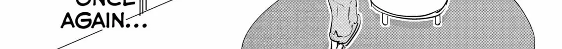 Read Ri-chan chapter 156 image 1 on Lezhin