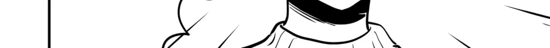 Read Ri-chan chapter 158.5 image 1 on Lezhin