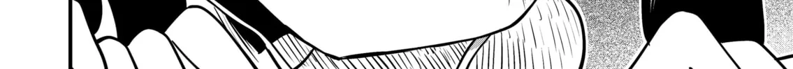 Read Ri-chan chapter 158 image 1 on Lezhin