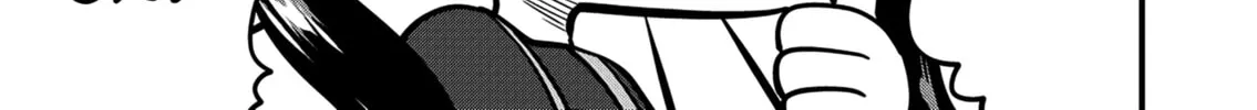 Read Ri-chan chapter 159.5 image 1 on Lezhin