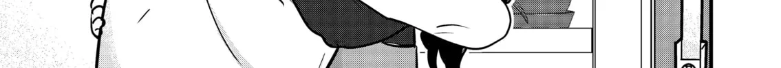 Read Ri-chan chapter 159 image 1 on Lezhin