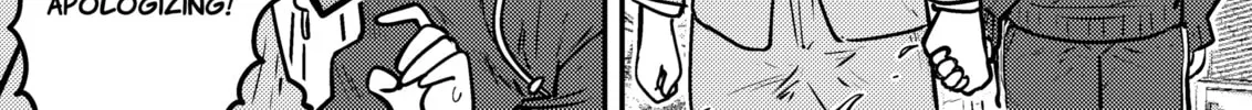 Read Ri-chan chapter 16 image 1 on Lezhin