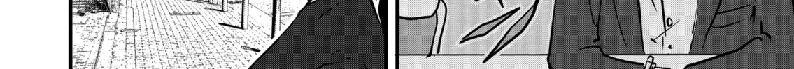 Read Ri-chan chapter 160 image 1 on Lezhin