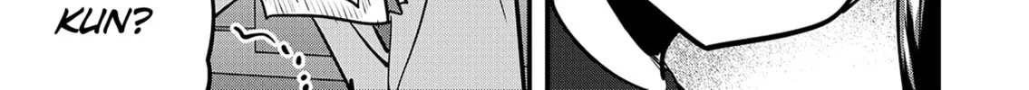 Read Ri-chan chapter 161.5 image 1 on Lezhin