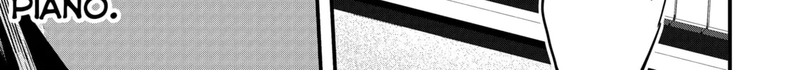 Read Ri-chan chapter 161 image 1 on Lezhin