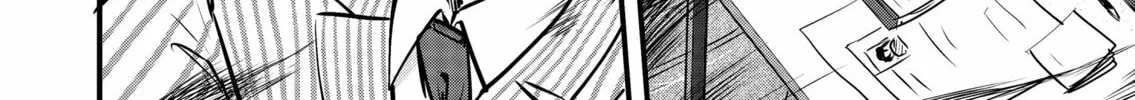 Read Ri-chan chapter 162 image 1 on Lezhin
