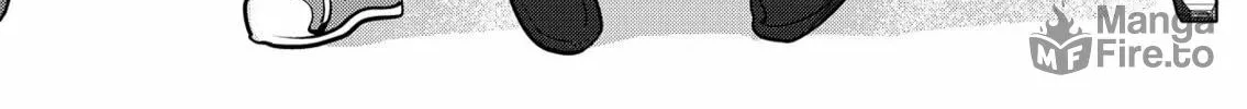 Read Ri-chan chapter 162 image 9 on Lezhin