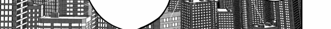 Read Ri-chan chapter 163 image 1 on Lezhin