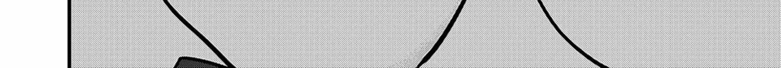 Read Ri-chan chapter 164.5 image 1 on Lezhin