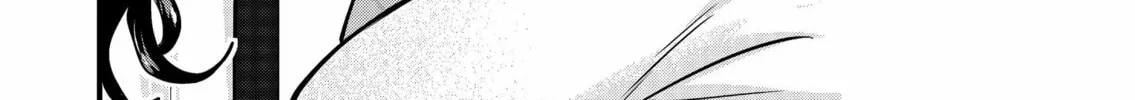 Read Ri-chan chapter 164 image 1 on Lezhin