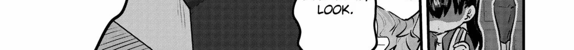 Read Ri-chan chapter 165 image 1 on Lezhin