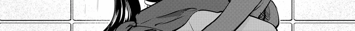 Read Ri-chan chapter 166.5 image 1 on Lezhin