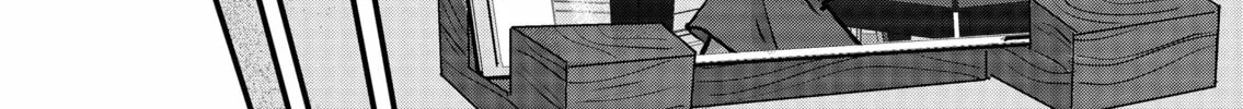 Read Ri-chan chapter 166 image 1 on Lezhin