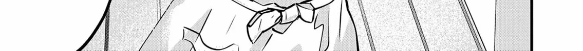 Read Ri-chan chapter 167.5 image 1 on Lezhin
