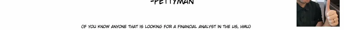 Read Ri-chan chapter 167.5 image 3 on Lezhin